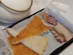 -小厨娘淮扬菜(清江苏宁广场店)
