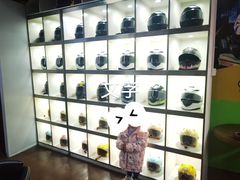 -RD卡丁车汽车俱乐部