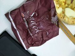 -必胜客(云和宅急送店)