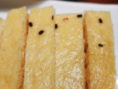 -船泊丽港(统一路店)