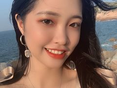 -广东惠东海龟国家级自然保护区