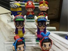 iphone_upload_pic-西安大雁塔科技大学地铁站亚朵酒店