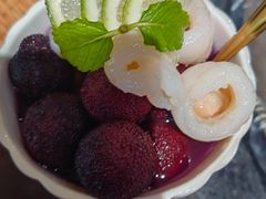 -金碧辉煌海鲜烧烤专营店(明泽街店)
