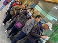 -韩包子(建设路店)