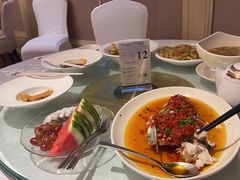 -福建鲤鱼洲酒店