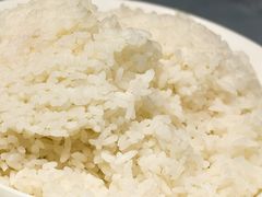 米饭-红尘再(安昌古镇店)