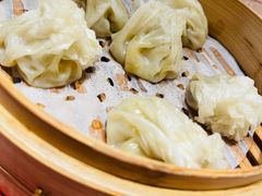 羊肉烧卖-西贝(金桥店)