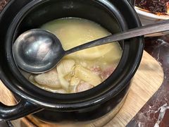 -钱塘花园·宁波菜
