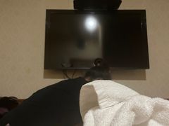 -长赢养生(平度店)