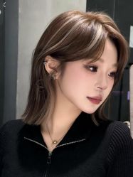 -BEAUTY HAIR GANO