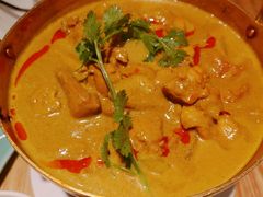 -米纸越南小馆(金鹰世界店)