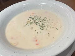 -萨莉亚(百信广场店)