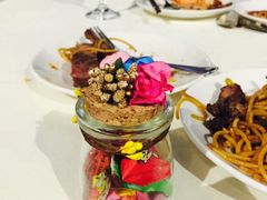 景点-珠江夜游广州塔·中大码头