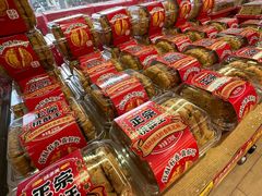 -味多美蛋糕(安定门店)