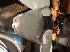 iphone_upload_pic-云海肴·汽锅鸡·云南菜(领展购物广场·中关村店)