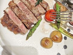 -娜娜家•Nana's restaurant(国金汇店)