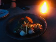 -城市露台景观餐厅(淮海路店)