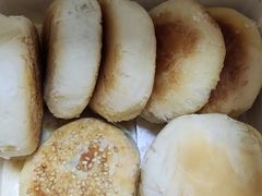 -矮子馅饼(大成路店)