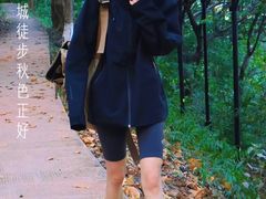 -蟠龙山长城景区