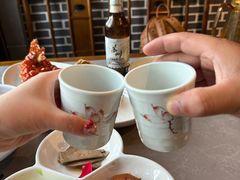 -姑苏家宴·苏帮菜·松鼠桂鱼(苏州总店)