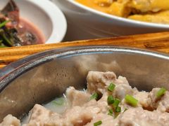 -巡耕记·湖南土菜(长湖店)