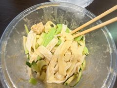 -物美超市(三里河店)