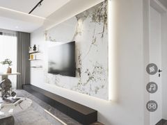 -京东家装(福州总店)