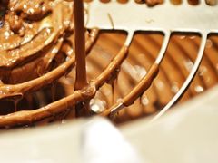 -VENCHI 闻绮(北京国贸商城店)