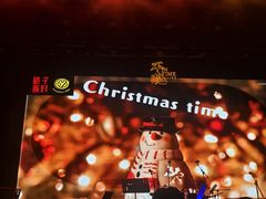 -403国际艺术中心