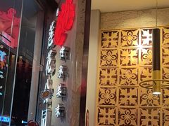 -莲花公园煎蟹·30年闽菜(火车站店)