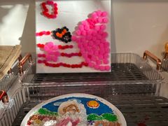 -100家灵感仓库·DIY团建(什刹海店)