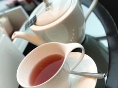 -曼谷大仓新颐酒店