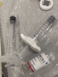 -武汉五洲整形外科医院