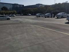 -安飞驰驾校·学车连锁(金高店)