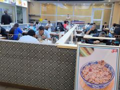 -胡子王扁豆面旗子(五一路店)