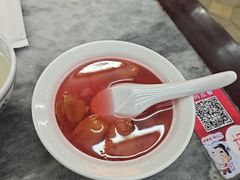 -海碗居(增光路店)
