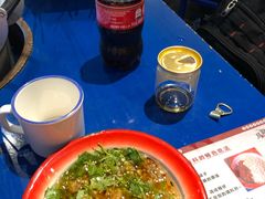 -马路边边 传媒大学店