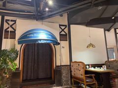 -小柴米·传统江西菜(八一广场店)