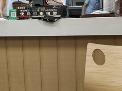 -华莱士·全鸡汉堡(大东海店)