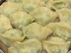 -渔家乐小海鲜(皇姑店)
