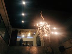 -上楼私房菜(院士路店)