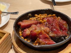 -避风塘(金山万达店)