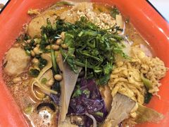 -张亮麻辣烫(哈尔滨金爵万象店)