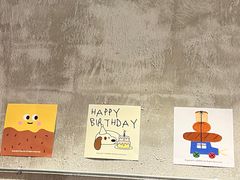 -Sarah西点·烘焙·餐厅(翰林府旗舰店)