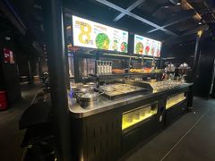 -川西坝子火锅(清江东路3.0直营店)