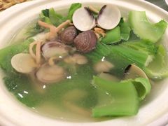 -亢龙太子酒轩(东湖店)