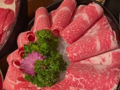 -色響火锅(恒隆广场店)