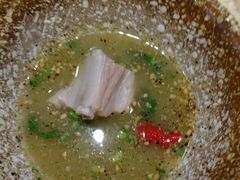 -313羊庄·羊肉火锅烧烤(李村店)