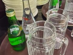 -无锡新湖铂尔曼大酒店·悦轩中餐厅
