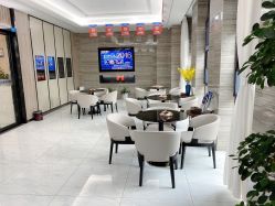 -大麦微针植发丨全国连锁